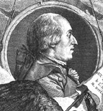 Jacques Alexandre C�sare Charles