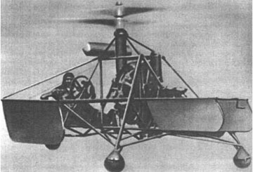 AH-4