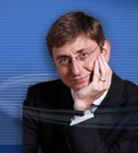 Magyarorsz�g