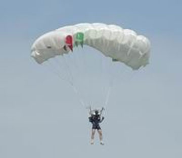 Gravit�ci�s bemutet�