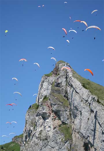 sSikl�erny�s vil�gbajnoks�g