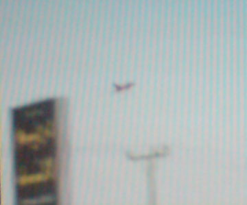 RC modell a vezet�ken