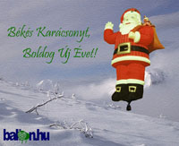 ballon.hu -Xmass2005s