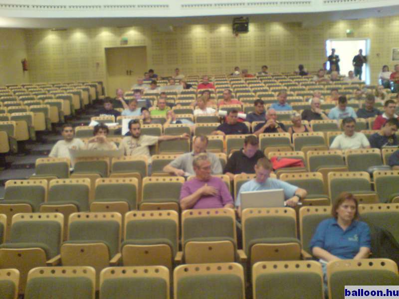 2006-10-18.JPG