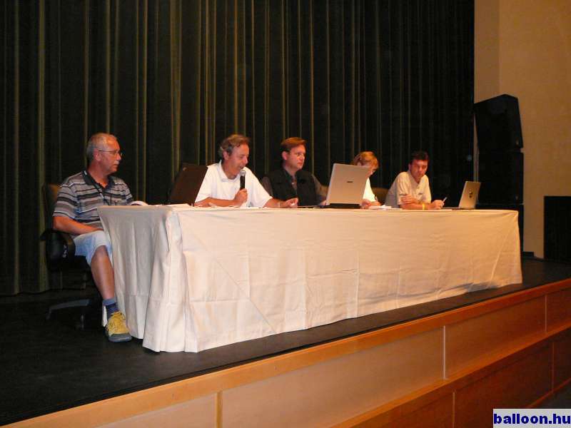2006-10-18_03.JPG