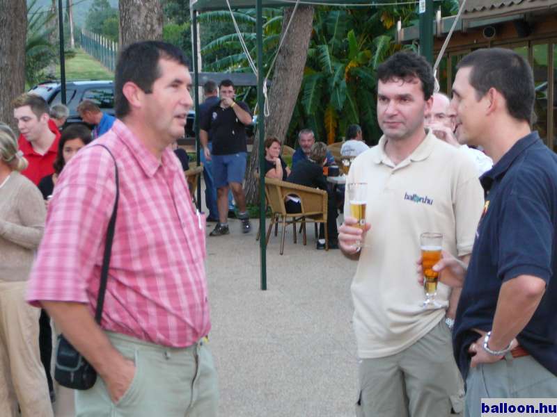 2006-10-18_05.JPG