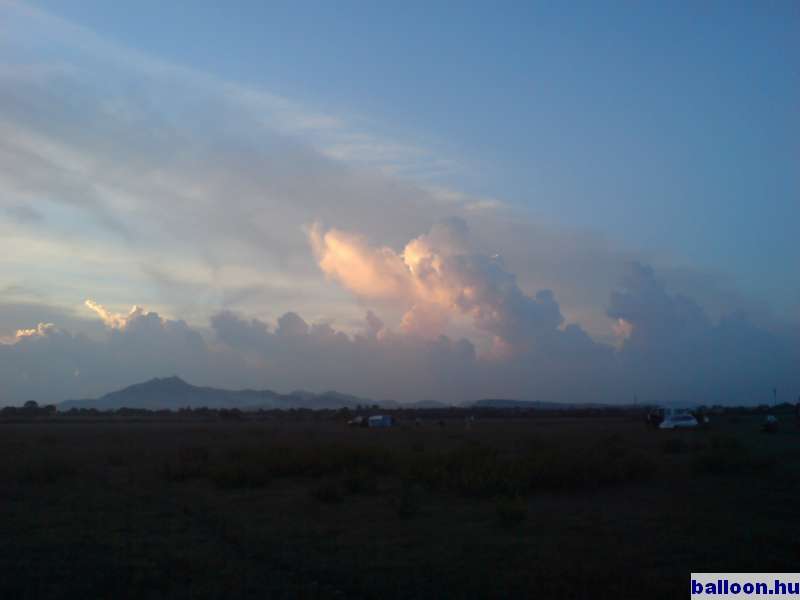 2006-10-19.JPG
