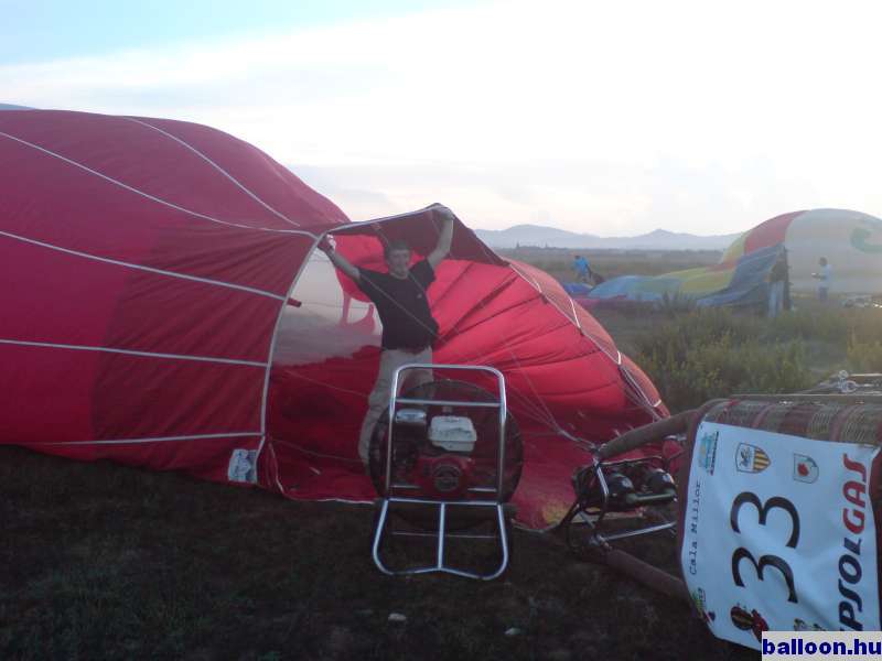 2006-10-19_05.JPG