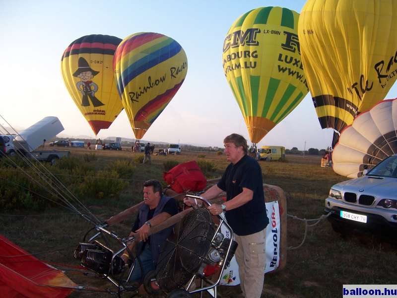 2006-10-20_12.JPG