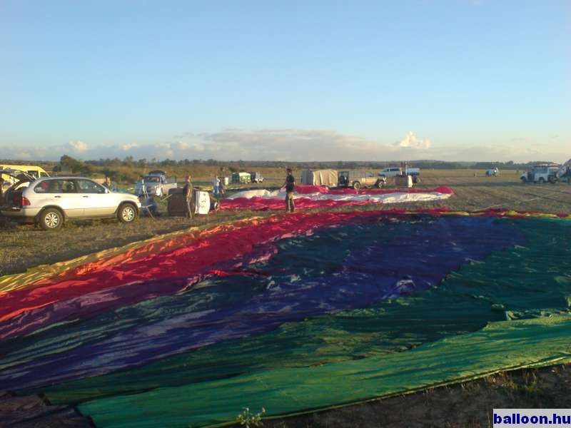 2006-10-21.JPG