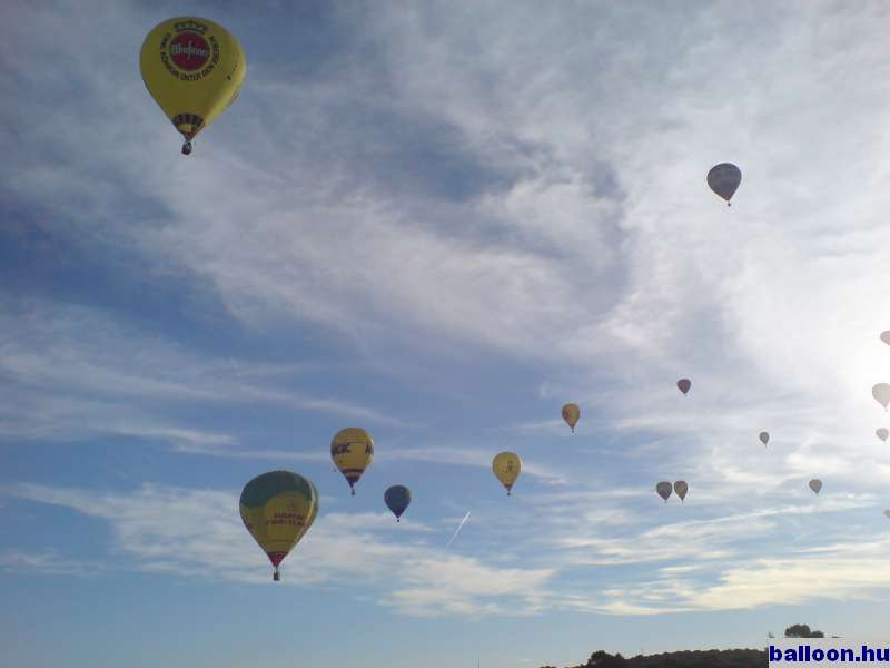 2006-10-21_02.JPG