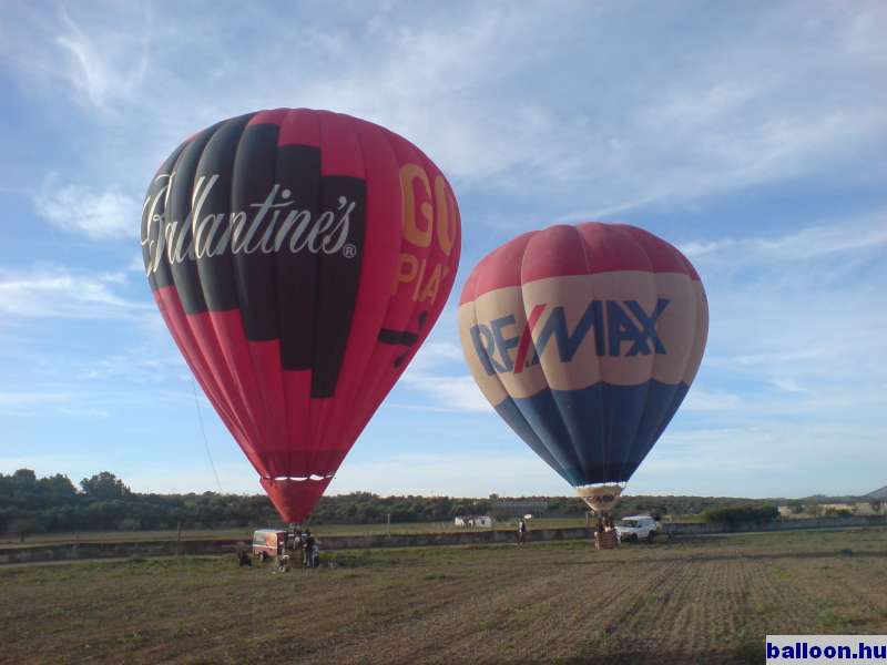 2006-10-21_03.JPG