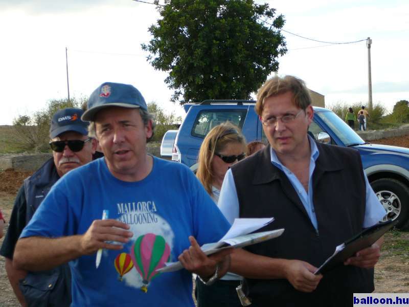 2006-10-21_14.JPG