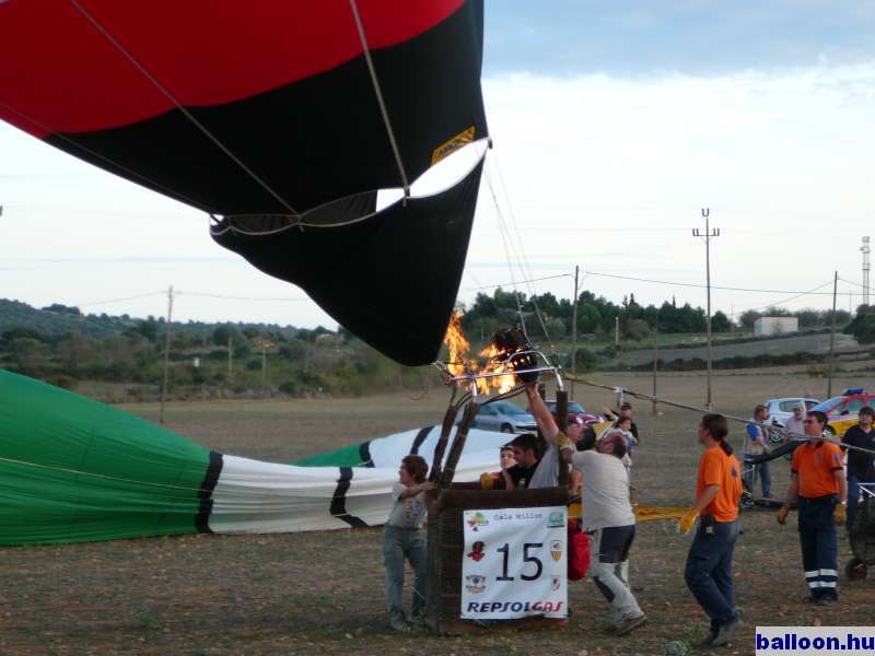 2006-10-21_16.JPG