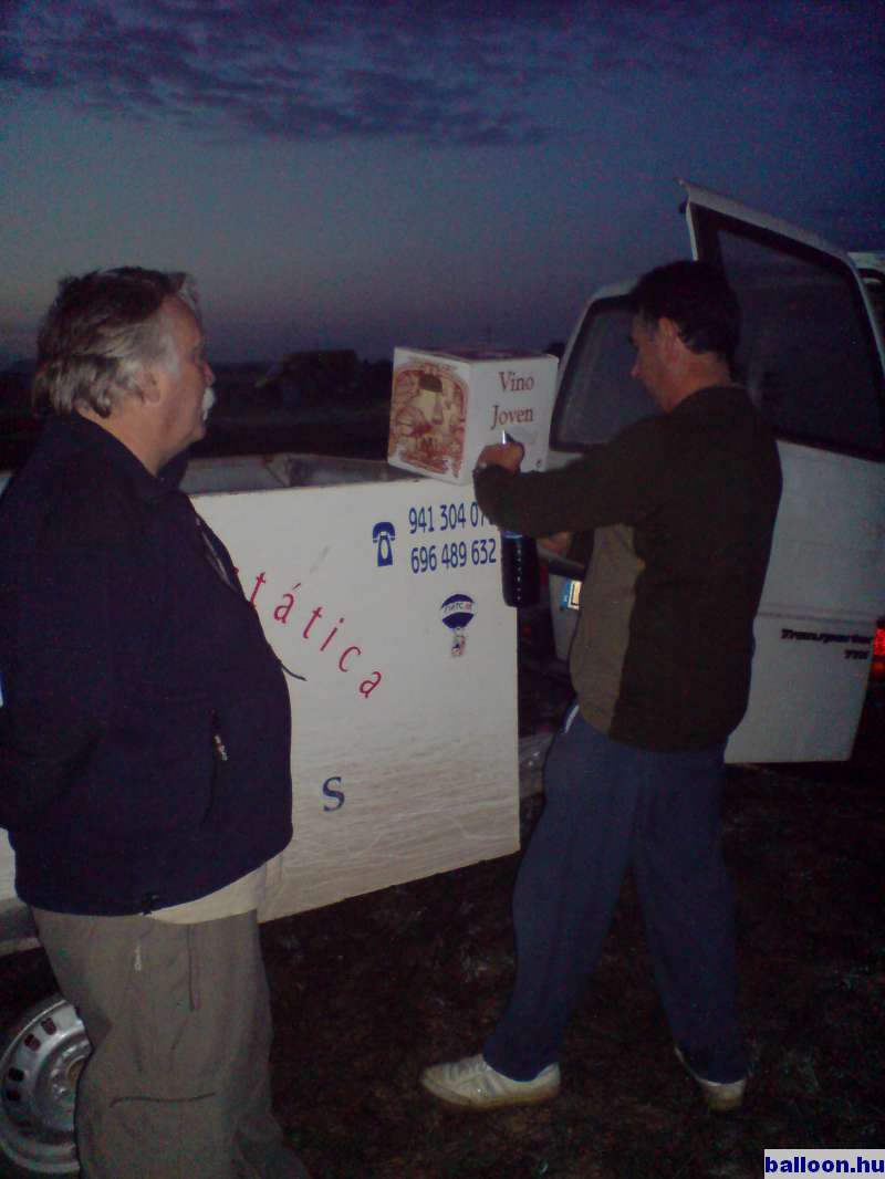 2006-10-22.JPG
