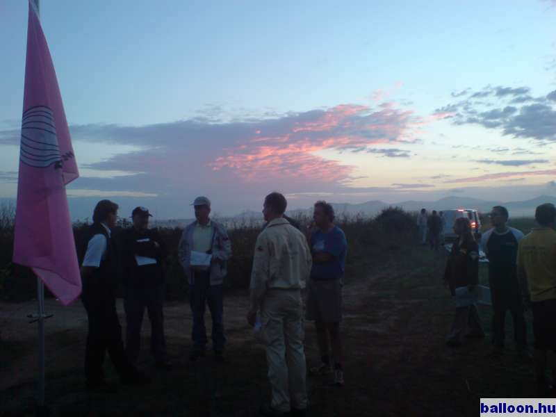 2006-10-22_03.JPG