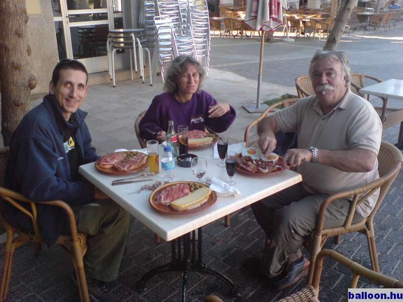 2006-10-22_05.JPG