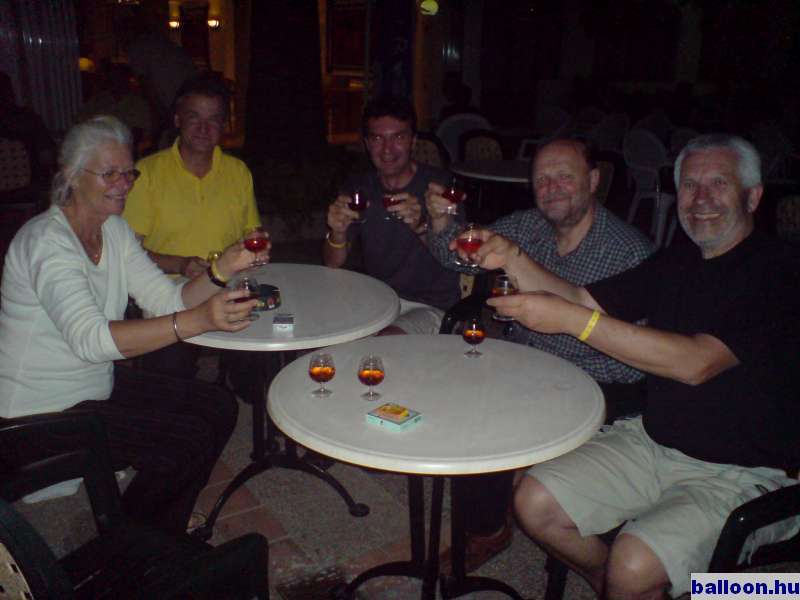 2006-10-23_02.JPG