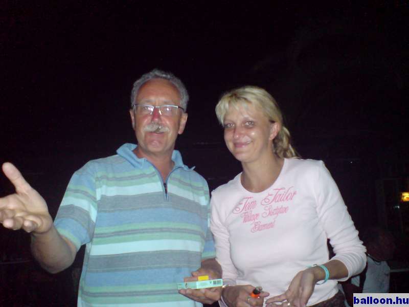 2006-10-23_03.JPG