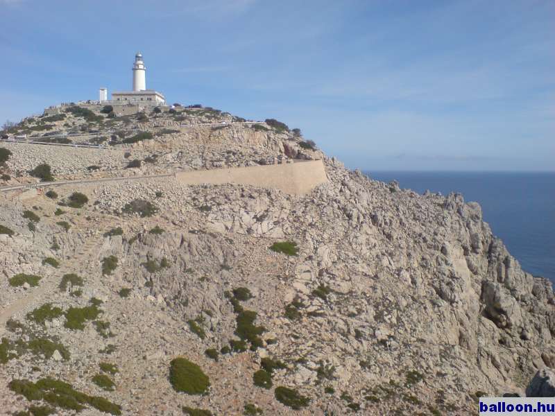 2006-10-24_05.JPG