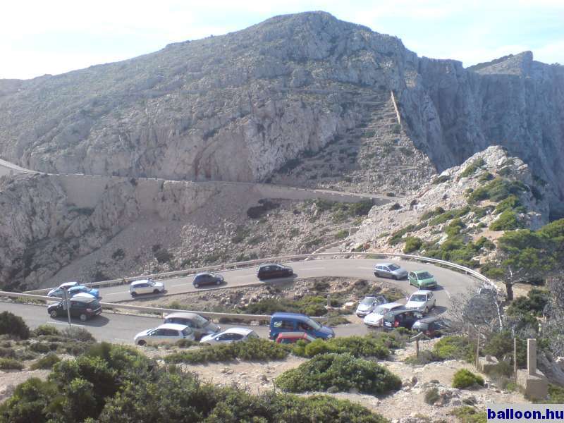 2006-10-24_08.JPG