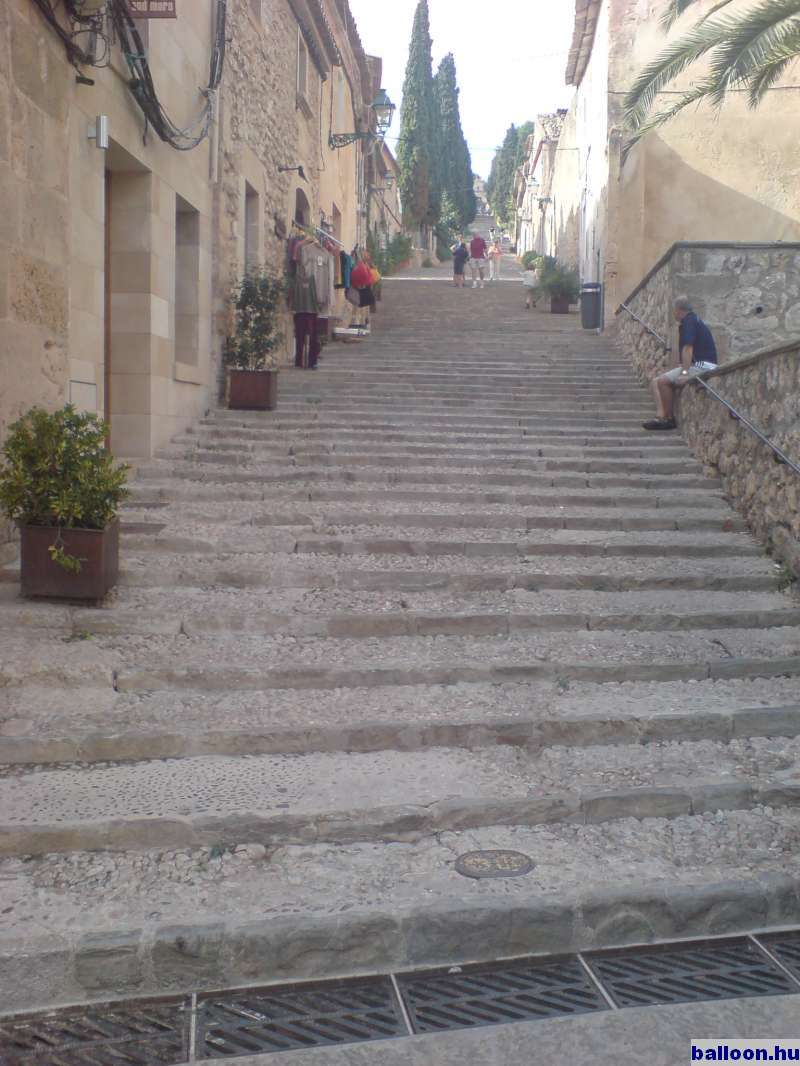 2006-10-24_11.JPG