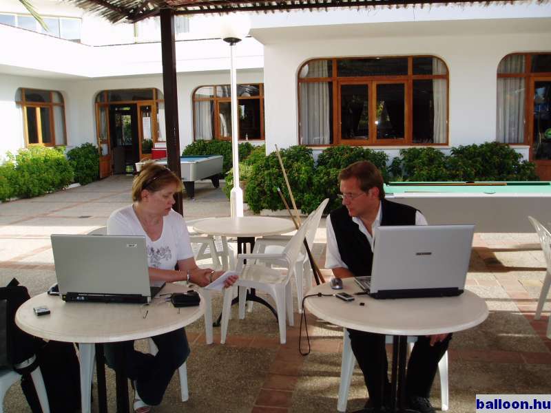 2006-10-24_12.JPG