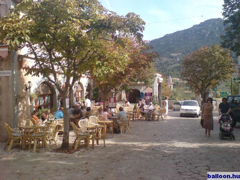 2006-10-25.JPG