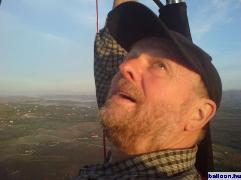 2006-10-25_07.JPG