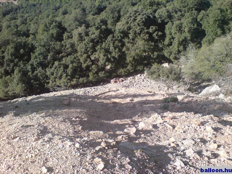 2006-10-25_08.JPG