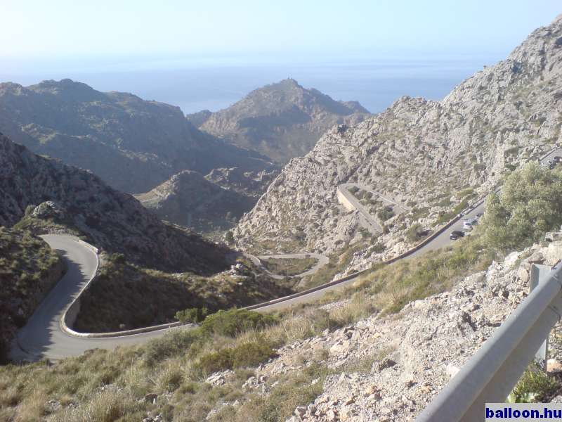 2006-10-25_09.JPG