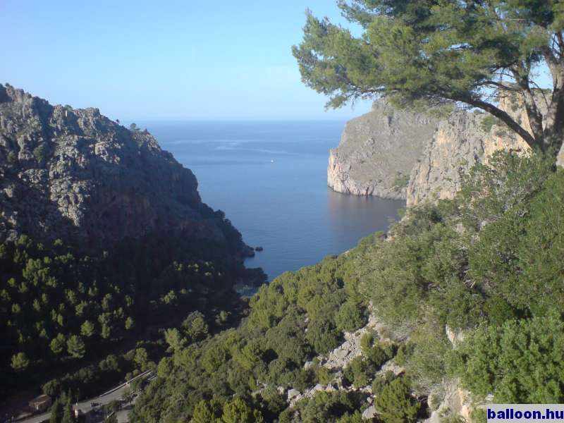 2006-10-25_10.JPG