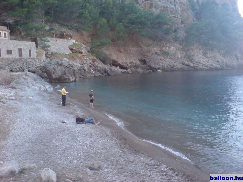 2006-10-25_12.JPG