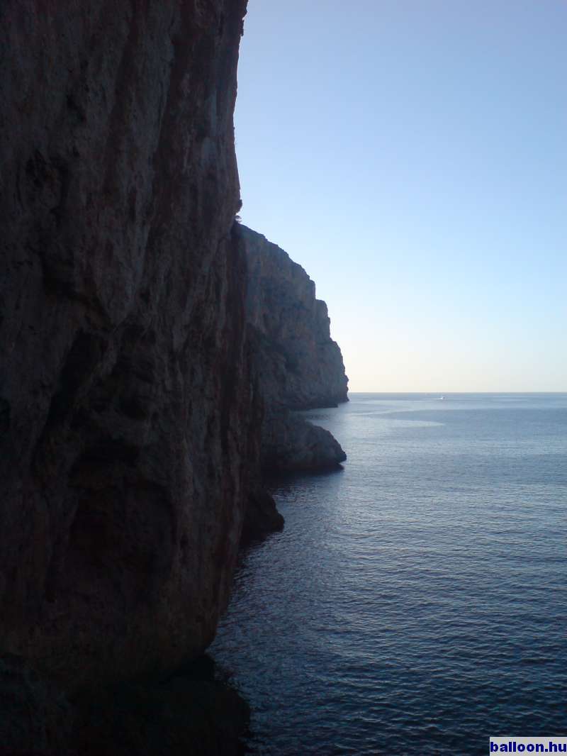 2006-10-25_17.JPG