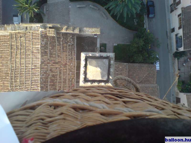 2006-10-25_19.JPG