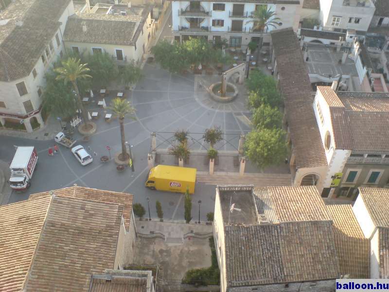2006-10-25_20.JPG