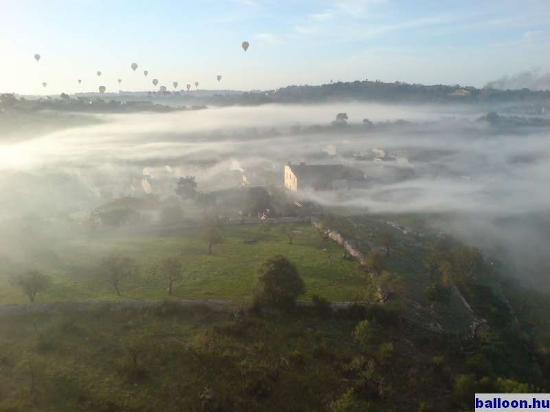 2006-10-25_21.JPG