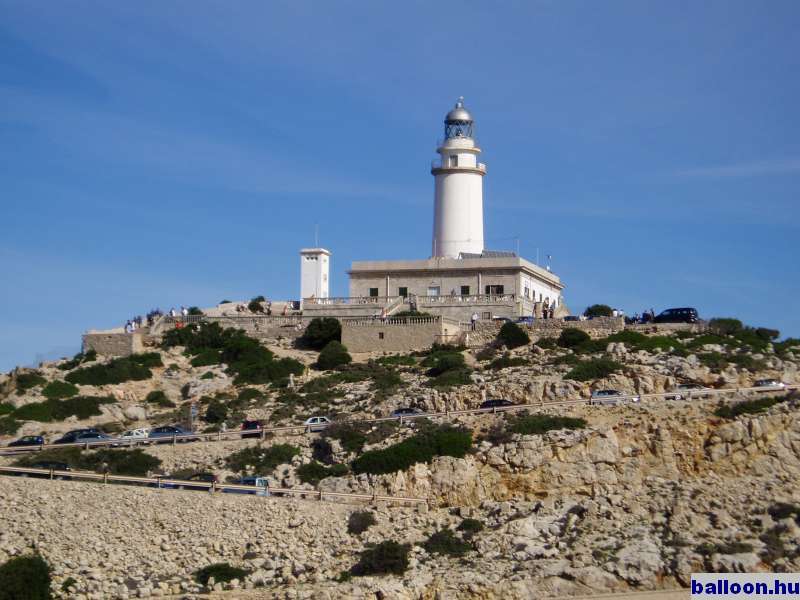 2006-10-25_26.JPG