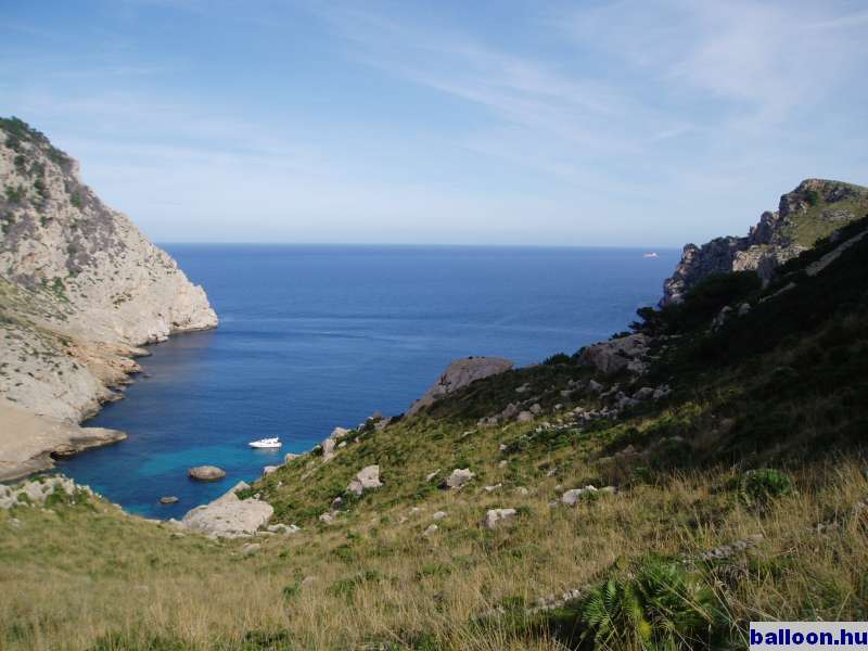 2006-10-25_27.JPG