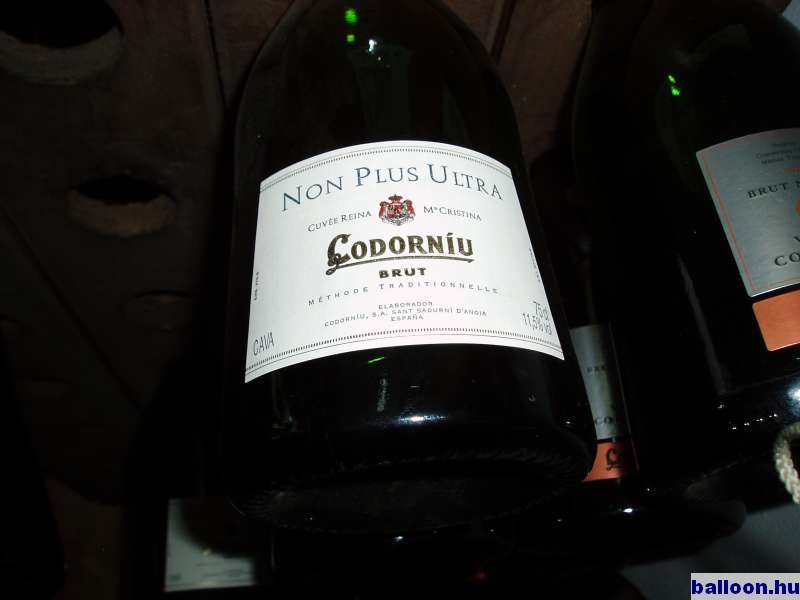 2006-10-25_30.JPG
