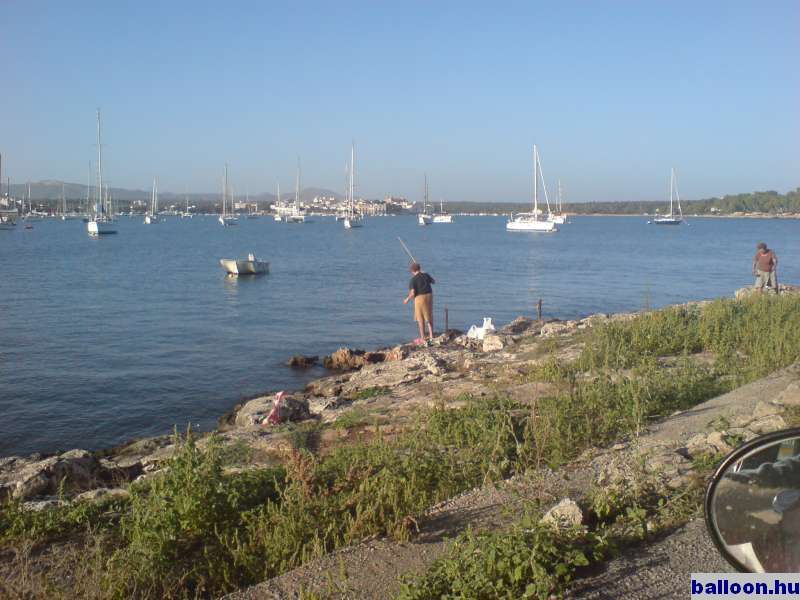 2006-10-26_12.JPG