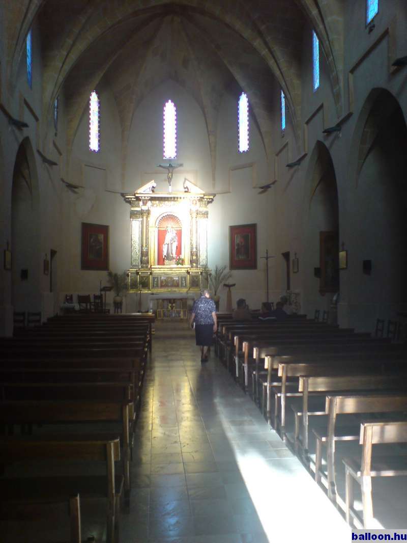 2006-10-26_13.JPG