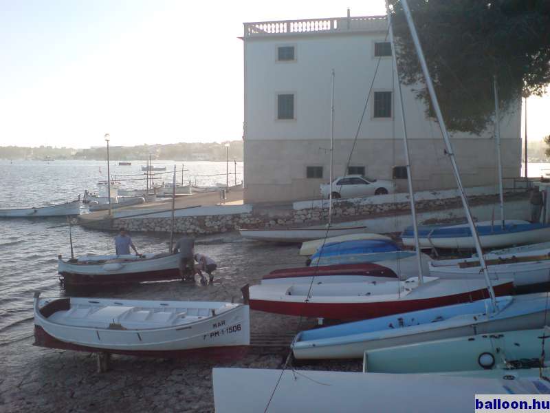 2006-10-26_14.JPG