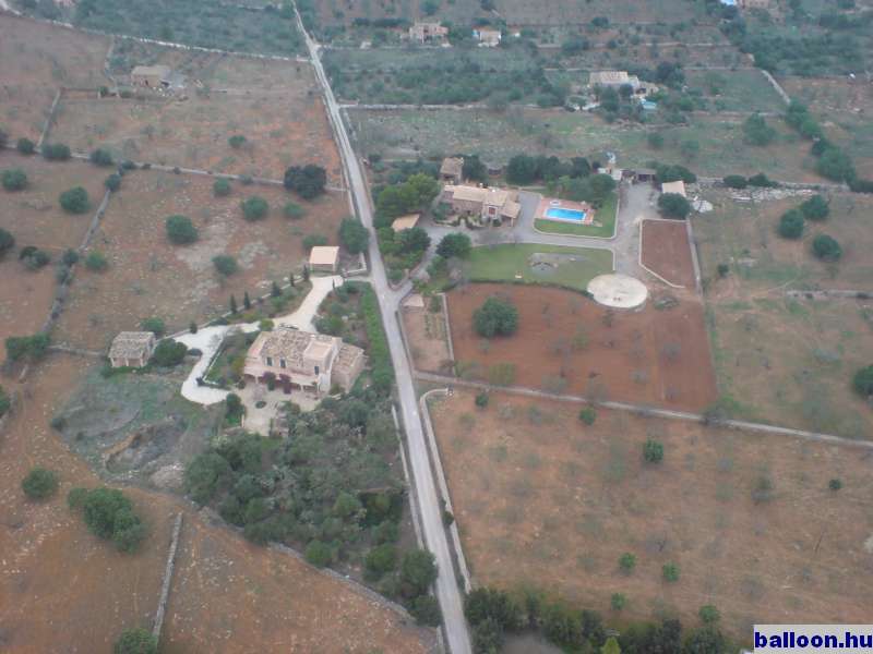2006-10-27_06.JPG