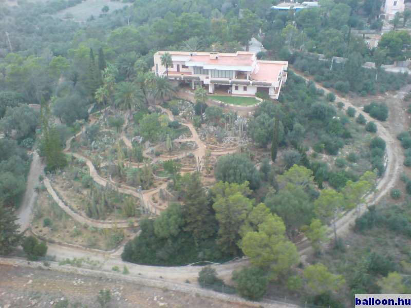 2006-10-27_07.JPG