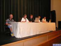 2006-10-18_03.JPG