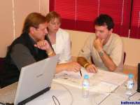 2006-10-18_04.JPG