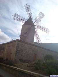 2006-10-19_02.JPG