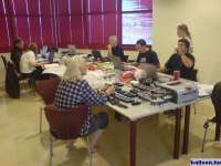 2006-10-19_07.JPG