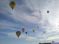 2006-10-21_02.JPG